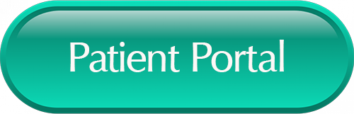 Online Patient Portal